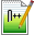 Notepad 趋势观察：轻工具回归与文本交付标准